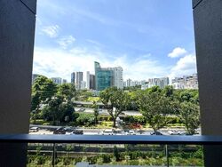Pullman Residence  (D11), Condominium #584379131